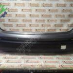 NİSSAN QASHQAİ ARKA TAMPON 85022HV00H