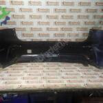 NİSSAN QASHQAİ ARKA TAMPON 85022HV00H