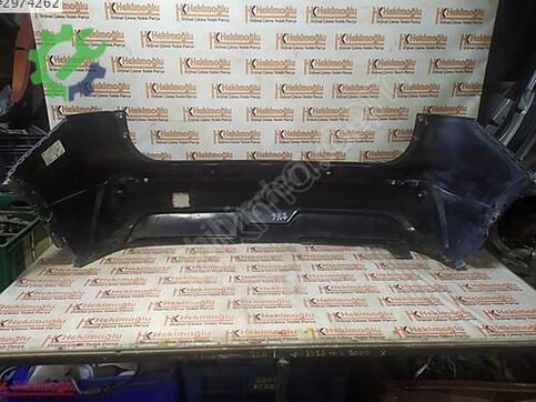 Nissan Qashqai 85022HV00H çıkma parça