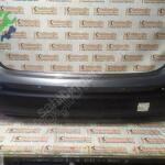 NİSSAN QASHQAİ ARKA TAMPON 85022HV00H