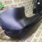 NİSSAN QASHQAİ ARKA TAMPON 85022HV00H
