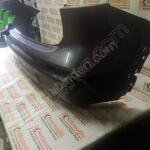 NİSSAN QASHQAİ ARKA TAMPON 85022HV00H