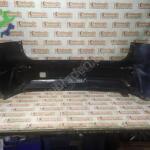 NİSSAN QASHQAİ ARKA TAMPON 85022HV00H