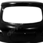 NISSAN QASHQAİ BAGAJ KAPAĞI 2007 VE ÜZERİ / KAMPANYA