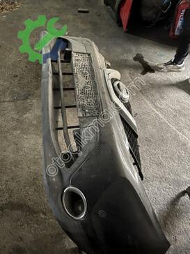 Nissan Qashqai Ön Tampon çıkma parça