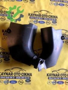Çıkma Nissan Qashqai Trim