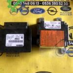 Nissan Qashqai 2022 Fren Beyni Çıkma – 32620330