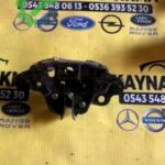 Çıkma Nissan Qashqai Kaput Kilidi