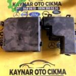 Sigorta Kutusu Nissan Qashqai 2013-2018 Çıkma