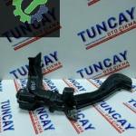 NİSSAN QASHQAİ HAVA FİLTRESİ GİRİŞ BORUSU 2014-2016