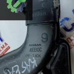 NİSSAN QASHQAİ HAVA FİLTRESİ GİRİŞ BORUSU 2014-2016