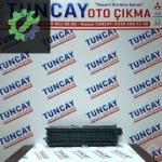 NİSSAN QASHQAİ HAVALANDIRMA MOTORU 2014-2021 62322-4EA0B