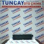NİSSAN QASHQAİ HAVALANDIRMA MOTORU 2014-2021 62322-4EA0B