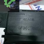 NİSSAN QASHQAİ HAVALANDIRMA MOTORU 2014-2021 62322-4EA0B