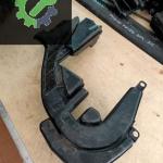 2003 Honda Jazz Dış Kapı Kolu Çıkma Parça Gaziantep