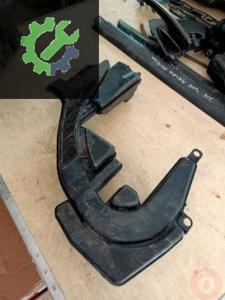 NİSSAN QASHQAİ J11 1.5 DCI HAVA GİRİŞ BORUSU 2014-2020 HV80B