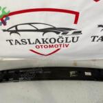 Çıkma Nissan Qashqai Tampon Demiri 21456480