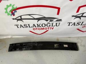 Çıkma Nissan Qashqai Tampon Demiri 21456480
