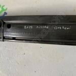 Çıkma Nissan Qashqai Tampon Demiri 21456480