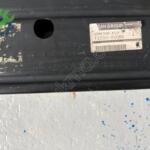 Çıkma Nissan Qashqai Tampon Demiri 21456480