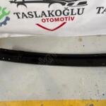 Çıkma Nissan Qashqai Tampon Demiri 21456480