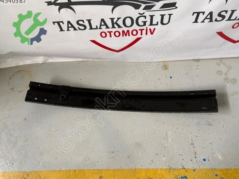 Nissan Qashqai Tampon Demiri 21456480 çıkma parça