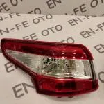 NİSSAN QASHQAİ j11 SAĞ SOL STOP SIFIR 2014-2017 3