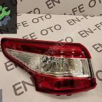 NİSSAN QASHQAİ j11 SAĞ SOL STOP SIFIR 2014-2017