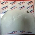 NİSSAN QASHQAİ KAPUT 2010-2013