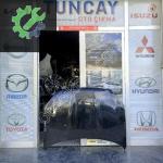 2019 Hyundai Accent Bagaj Stop Çıkma Parça Gaziantep