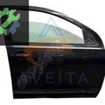 NISSAN QASHQAİ ÖN KAPI SAĞ SOL 2007 VE ÜZERİ / KAMPANYA