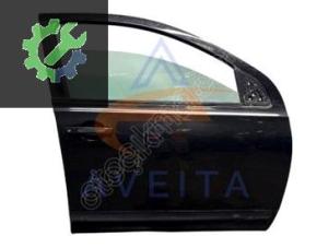 NISSAN QASHQAİ ÖN KAPI SAĞ SOL 2007 VE ÜZERİ / KAMPANYA