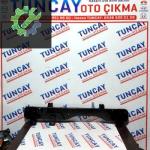 NİSSAN QASHQAİ ÖN PANEL ALT 2014-2021 YEDEK PARÇA