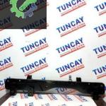 NİSSAN QASHQAİ ÖN PANEL ALT 2014-2021 YEDEK PARÇA