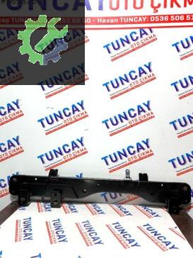 Nissan Qashqai Ön Panel 2014-2021 çıkma parça