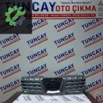 NİSSAN QASHQAİ ÖN PANJUR 2007-2010 62310-J0000
