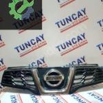 NİSSAN QASHQAİ ÖN PANJUR 2010-2013