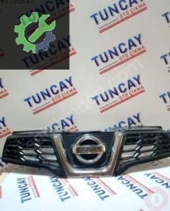 NİSSAN QASHQAİ ÖN PANJUR 2010-2013