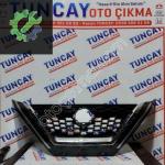 NİSSAN QASHQAİ ÖN PANJUR 2022-2024 ÇIKMA PARÇA ORJİNAL