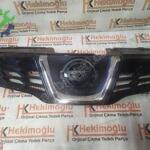 NİSSAN QASHQAİ ÖN PANJUR 62310 BROOA