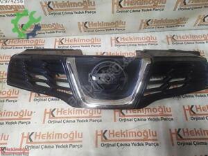 NİSSAN QASHQAİ ÖN PANJUR 62310 BROOA
