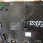 NİSSAN QASHQAİ ÖN PANJUR 62310 BROOA
