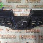 NİSSAN QASHQAİ ÖN PANJUR 62310 BROOA