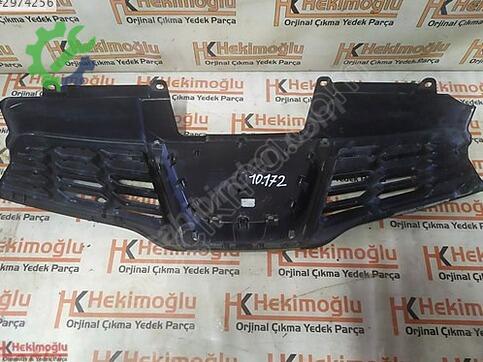 Nissan Qashqai 62310 çıkma parça