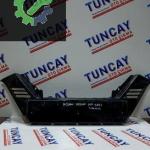NİSSAN QASHQAİ ÖN PANJUR ALT PLAKALIK 2017-2021 62070-HV00A