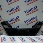 NİSSAN QASHQAİ ÖN PANJUR ALT PLAKALIK 2017-2021 62070-HV00A