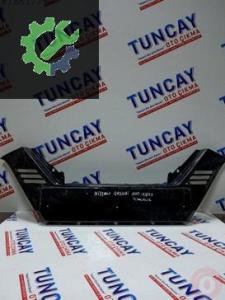NİSSAN QASHQAİ ÖN PANJUR ALT PLAKALIK 2017-2021 62070-HV00A