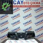 NİSSAN QASHQAİ ÖN PANJUR KAMERALI 2010-2013 ÇIKMA PARÇA ORJİ