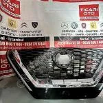 NİSSAN Qashqai ÖN PANJUR SÖKME