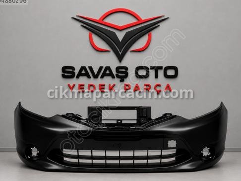 Nissan Qashqai Ön Panel çıkma parça